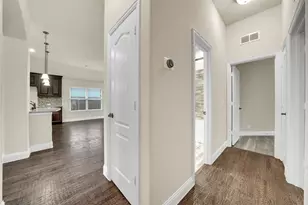 2088 McCallister Dr, Princeton, TX 75407 - Photo 18
