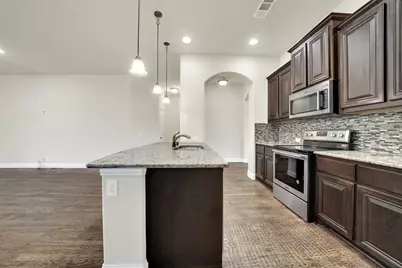 2088 McCallister Drive, Princeton, TX 75407 - Photo 10