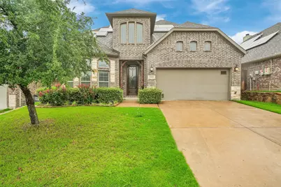 2088 McCallister Drive, Princeton, TX 75407 - Photo 1