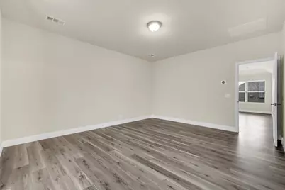 2088 McCallister Drive, Princeton, TX 75407 - Photo 36