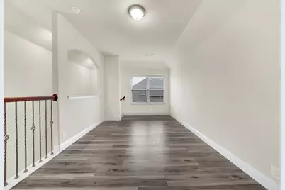 2088 McCallister Drive, Princeton, TX 75407 - Photo 32