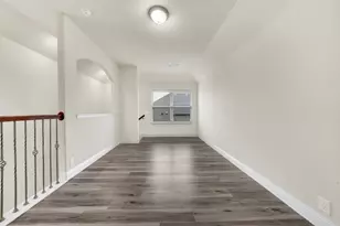 2088 McCallister Dr, Princeton, TX 75407 - Photo 32