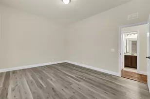 2088 McCallister Dr, Princeton, TX 75407 - Photo 22