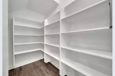 2088 McCallister Drive, Princeton, TX 75407 - Photo 12