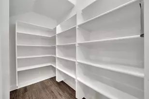 2088 McCallister Dr, Princeton, TX 75407 - Photo 12