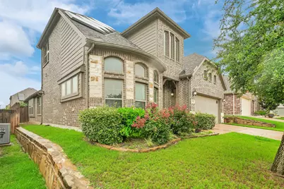 2088 McCallister Drive, Princeton, TX 75407 - Photo 4