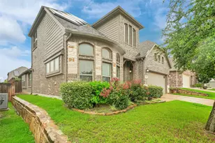 2088 McCallister Dr, Princeton, TX 75407 - Photo 4