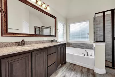 2088 McCallister Drive, Princeton, TX 75407 - Photo 26