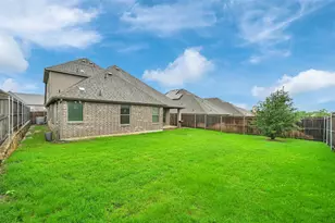 2088 McCallister Dr, Princeton, TX 75407 - Photo 40