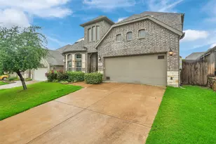 2088 McCallister Dr, Princeton, TX 75407 - Photo 2