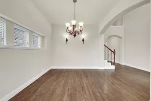 2088 McCallister Dr, Princeton, TX 75407 - Photo 6
