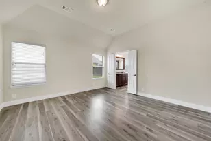 2088 McCallister Dr, Princeton, TX 75407 - Photo 24