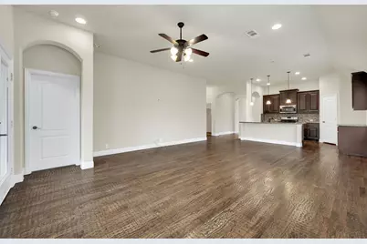 2088 McCallister Drive, Princeton, TX 75407 - Photo 16