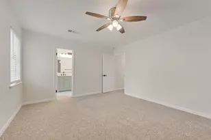 5624 Morley Ave, Fort Worth, TX 76133 - Photo 12