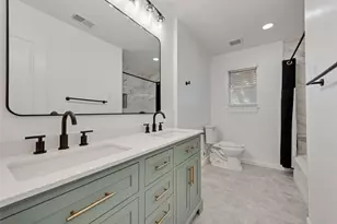 5624 Morley Ave, Fort Worth, TX 76133 - Photo 8