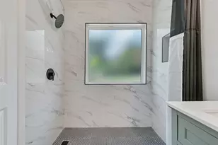 5624 Morley Ave, Fort Worth, TX 76133 - Photo 14