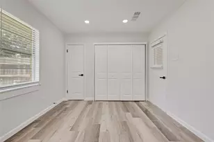 5624 Morley Ave, Fort Worth, TX 76133 - Photo 20