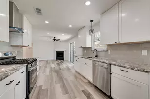 5624 Morley Ave, Fort Worth, TX 76133 - Photo 4