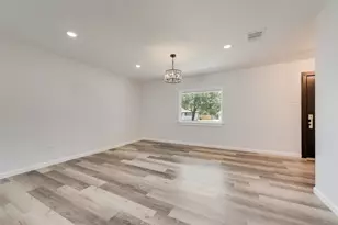 5624 Morley Ave, Fort Worth, TX 76133 - Photo 16