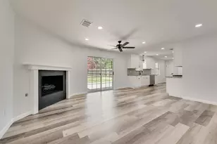 5624 Morley Ave, Fort Worth, TX 76133 - Photo 18