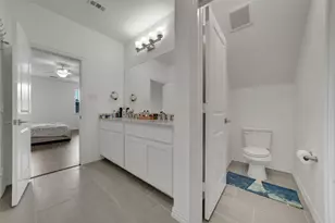 509 Covington Cv, Princeton, TX 75407 - Photo 24