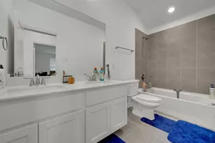 509 Covington Cv, Princeton, TX 75407 - Photo 36