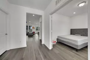 509 Covington Cv, Princeton, TX 75407 - Photo 4