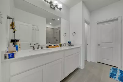 509 Covington Cove, Princeton, TX 75407 - Photo 22