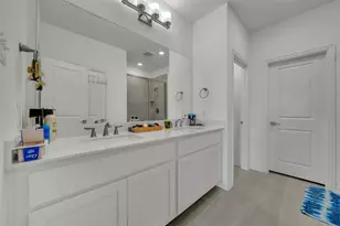 509 Covington Cv, Princeton, TX 75407 - Photo 22