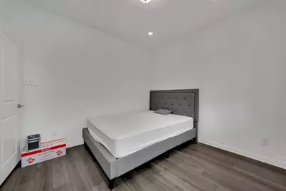 509 Covington Cove, Princeton, TX 75407 - Photo 6