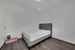 509 Covington Cv, Princeton, TX 75407 - Photo 6