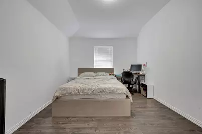 509 Covington Cove, Princeton, TX 75407 - Photo 34