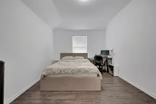 509 Covington Cv, Princeton, TX 75407 - Photo 34