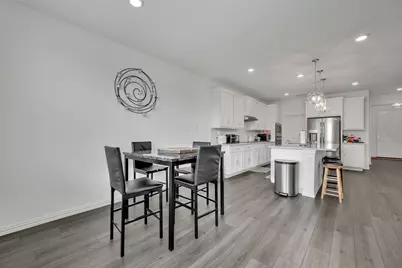 509 Covington Cove, Princeton, TX 75407 - Photo 18