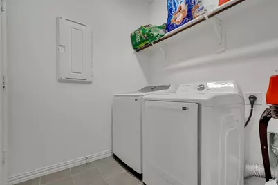 509 Covington Cove, Princeton, TX 75407 - Photo 8