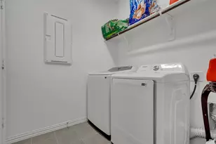 509 Covington Cv, Princeton, TX 75407 - Photo 8