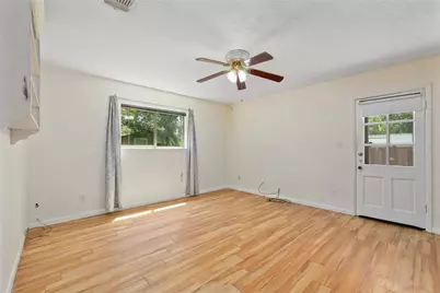 2711 Elizabeth Drive, Brownwood, TX 76801 - Photo 12