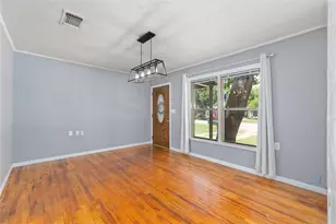 2711 Elizabeth Dr, Brownwood, TX 76801 - Photo 6