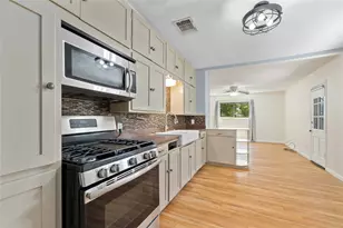 2711 Elizabeth Dr, Brownwood, TX 76801 - Photo 8