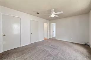 2711 Elizabeth Dr, Brownwood, TX 76801 - Photo 14