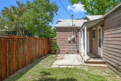 2711 Elizabeth Drive, Brownwood, TX 76801 - Photo 18