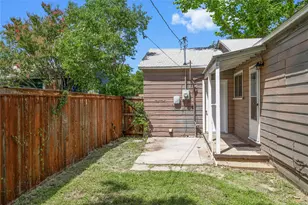 2711 Elizabeth Dr, Brownwood, TX 76801 - Photo 18