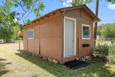 2711 Elizabeth Drive, Brownwood, TX 76801 - Photo 24