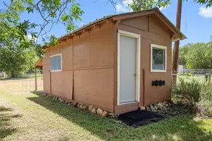 2711 Elizabeth Dr, Brownwood, TX 76801 - Photo 24