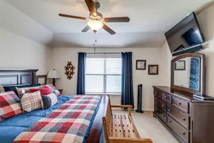 1201 Diablo Pass, Fort Worth, TX 76052 - Photo 18