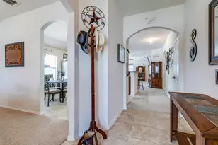 1201 Diablo Pass, Fort Worth, TX 76052 - Photo 6