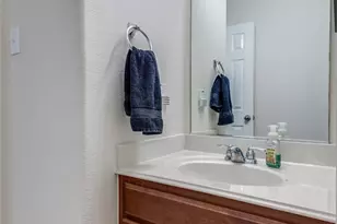 1201 Diablo Pass, Fort Worth, TX 76052 - Photo 26