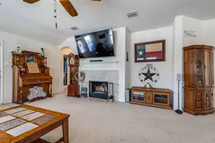 1201 Diablo Pass, Fort Worth, TX 76052 - Photo 12