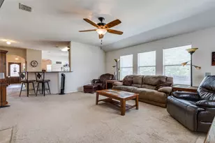 1201 Diablo Pass, Fort Worth, TX 76052 - Photo 14