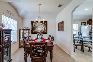 1201 Diablo Pass, Fort Worth, TX 76052 - Photo 8